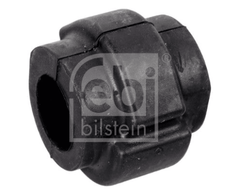 Lagerung Stabilisator Vorderachse für AUDI SKODA VW A4 Allroad B8 B9 B5 Avant