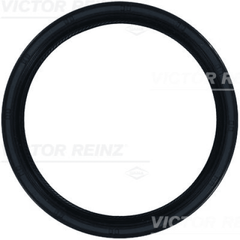 Wellendichtring Kurbelwelle für MAZDA 3 Stufenheck Schrägheck CX-30