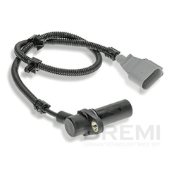 Impulsgeber Kurbelwelle für AUDI SEAT SKODA VW A2 AROSA CORDOBA IBIZA III FABIA
