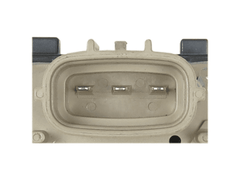 Lichtmaschine Generatorregler für TOYOTA