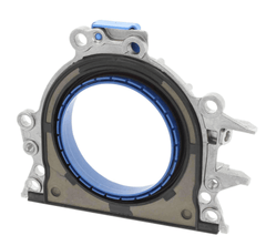 Wellendichtring Kurbelwelle für AUDI SEAT SKODA VW A1 Sportback A3 Limousine