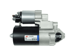 Anlasser Starter für NISSAN OPEL RENAULT PRIMASTAR Bus Pritsche/Fahrgestell