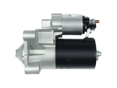 Anlasser Starter für NISSAN OPEL RENAULT PRIMASTAR Bus Pritsche/Fahrgestell
