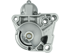 Anlasser Starter für NISSAN OPEL RENAULT PRIMASTAR Bus Pritsche/Fahrgestell
