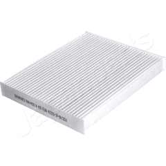 Filter Innenraumluft für HYUNDAI KIA IONIQ KONA TUCSON Kasten/SUV