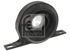 Lagerung Gelenkwelle für BMW 2.5-3.2 Coupe 3 5 6 7 1502-2002 Cabriolet Touring