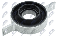 Lagerung Gelenkwelle für BMW X3 X5