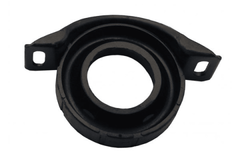 Lagerung Gelenkwelle für MERCEDES-BENZ C-KLASSE T-Model CLK Cabriolet SLK