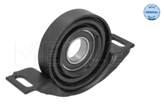 Lagerung Gelenkwelle für MERCEDES-BENZ C-KLASSE T-Model CLK SLK