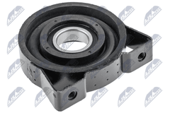 Lagerung Gelenkwelle für LAND ROVER FREELANDER 2