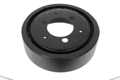 Lagerung Gelenkwelle für RENAULT KANGOO SCÉNIC I Großraumlimousine Rapid