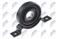 Lagerung Gelenkwelle für VW TRANSPORTER T6 Kasten / CARAVELLE Bus