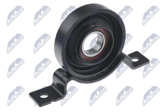 Lagerung Gelenkwelle für VW TRANSPORTER T6 Kasten / CARAVELLE Bus