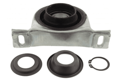 Lagerung Gelenkwelle für MERCEDES-BENZ VIANO VITO Bus / MIXTO Kasten