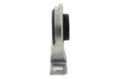 Lagerung Gelenkwelle für MERCEDES-BENZ VIANO VITO Bus / MIXTO Kasten