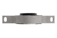 Lagerung Gelenkwelle für BMW 1 Coupe Cabriolet 3 Touring 4 X1