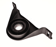 Lagerung Gelenkwelle für MERCEDES-BENZ E-KLASSE T-Model