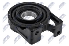 Lagerung Gelenkwelle für AUDI PORSCHE VW Q7 CAYENNE TOUAREG