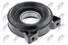 Lagerung Gelenkwelle für OPEL VOLVO FRONTERA A Sport B 740 Kombi 760 780 940 II