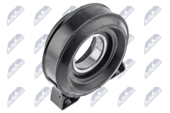 Lagerung Gelenkwelle für OPEL VOLVO FRONTERA A Sport B 740 Kombi 760 780 940 II