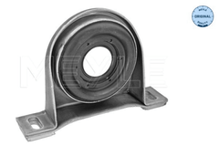 Lagerung Gelenkwelle hinten für MERCEDES-BENZ VIANO VITO Bus / MIXTO Kasten