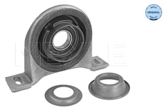Lagerung Gelenkwelle hinten für MERCEDES-BENZ VIANO VITO Bus / MIXTO Kasten