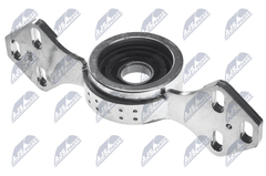 Lagerung Gelenkwelle für MERCEDES-BENZ MARCO POLO Camper VITO Kasten Mixto