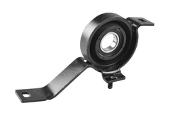 Lagerung Gelenkwelle hinten für DODGE FIAT JOURNEY VAN FREEMONT