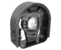 Lagerung Gelenkwelle für MERCEDES-BENZ G-KLASSE Pritsche/Fahrgestell VARIO Bus