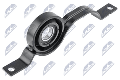 Lagerung Gelenkwelle vorne für OPEL INSIGNIA A Stufenheck Sports Tourer