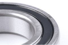 Lagerung Gelenkwelle hinten für AUDI A8 D3
