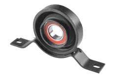 Lagerung Gelenkwelle hinten für AUDI A8 D3