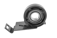 Lagerung Gelenkwelle hinten für SEAT VW ALHAMBRA VAN SHARAN