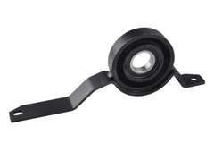 Lagerung Gelenkwelle hinten für OPEL INSIGNIA A Stufenheck Sports Tourer