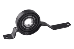 Lagerung Gelenkwelle hinten für OPEL INSIGNIA A Stufenheck Sports Tourer