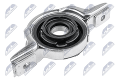 Lagerung Gelenkwelle für HYUNDAI SANTA FÉ II