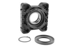 Lagerung Gelenkwelle hinten für MITSUBISHI L200