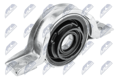 Lagerung Gelenkwelle für HYUNDAI SANTA FÉ II