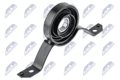 Lagerung Gelenkwelle für AUDI VW A5 Cabriolet Q3 TIGUAN