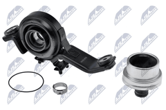 Lagerung Gelenkwelle für DODGE FIAT JEEP CALIBER FREEMONT COMPASS PATRIOT