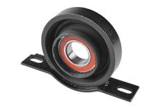Lagerung Gelenkwelle hinten für AUDI 80 B2 Stufenheck B3 B4 Avant 90 QUATTRO