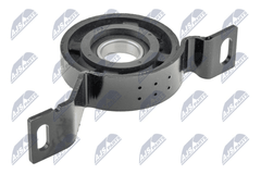 Lagerung Gelenkwelle für AUDI SKODA VW A3 TT Roadster OCTAVIA I Combi