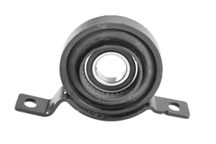 Lagerung Gelenkwelle hinten für FIAT JEEP 500X RENEGADE SUV