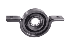 Lagerung Gelenkwelle hinten für HYUNDAI SANTA FÉ II Kasten/SUV
