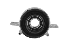 Lagerung Gelenkwelle hinten für BMW 5 Touring 6 Cabriolet Coupe Gran