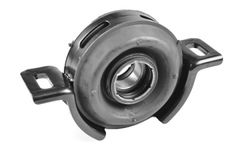 Lagerung Gelenkwelle hinten für TOYOTA HILUX VIII Pick-up
