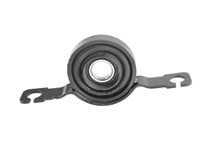 Lagerung Gelenkwelle hinten für MAZDA FORD USA CX-9 EDGE