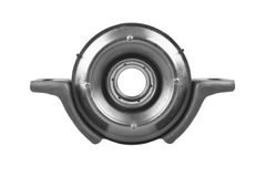 Lagerung Gelenkwelle hinten für TOYOTA HILUX VIII Pick-up Pritsche/Fahrgestell