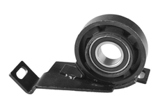 Lagerung Gelenkwelle hinten für SEAT VW ALHAMBRA VAN SHARAN