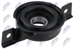 Lagerung Gelenkwelle für DODGE JEEP DURANGO GRAND CHEROKEE IV